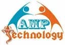 amp_technology_logo